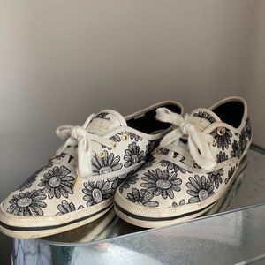 Kate Spade Keds